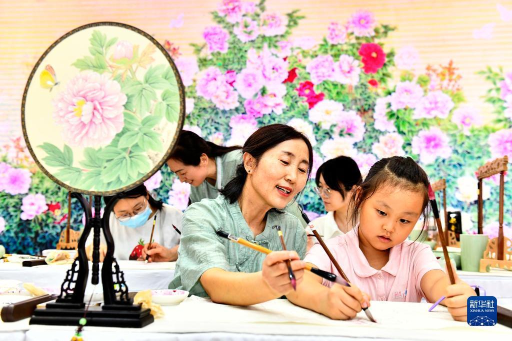 太阳网集团8722
